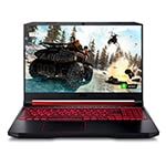 Laptops gamers en oferta .